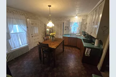 156 Stillwater Avenue, Old Town, ME 04468 - Photo 13