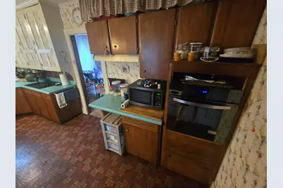 156 Stillwater Avenue, Old Town, ME 04468 - Photo 11