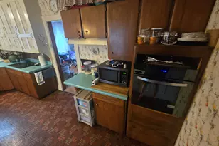 156 Stillwater Ave, Old Town, ME 04468 - Photo 11