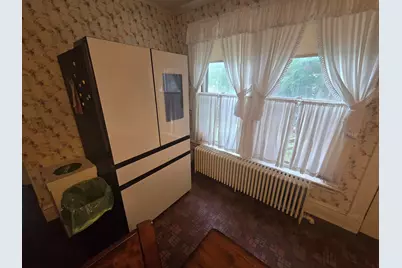 156 Stillwater Avenue, Old Town, ME 04468 - Photo 11
