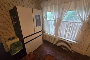 156 Stillwater Ave, Old Town, ME 04468 - Photo 11