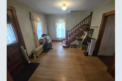 156 Stillwater Avenue, Old Town, ME 04468 - Photo 13