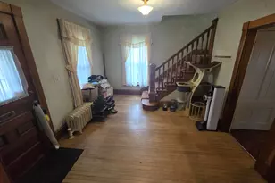 156 Stillwater Ave, Old Town, ME 04468 - Photo 13