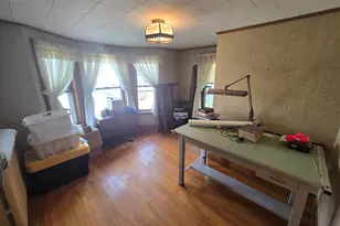156 Stillwater Ave, Old Town, ME 04468 - Photo 19