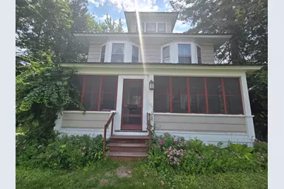 156 Stillwater Avenue, Old Town, ME 04468 - Photo 21