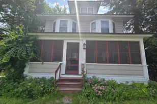 156 Stillwater Ave, Old Town, ME 04468 - Photo 21