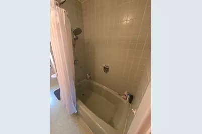 156 Stillwater Avenue, Old Town, ME 04468 - Photo 17