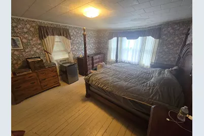 156 Stillwater Avenue, Old Town, ME 04468 - Photo 21