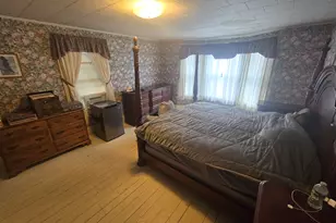 156 Stillwater Ave, Old Town, ME 04468 - Photo 21