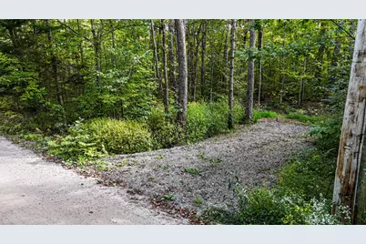 0 Plummer Drive, Raymond, ME 04071 - Photo 1