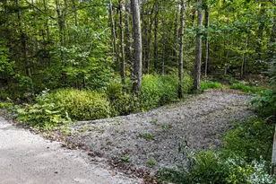 0 Plummer Dr, Raymond, ME 04071 - Photo 1