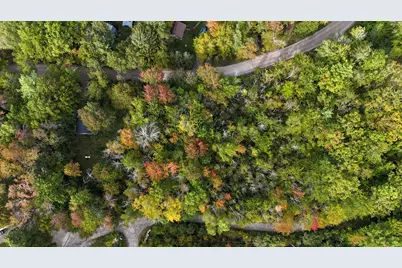 0 Plummer Drive, Raymond, ME 04071 - Photo 3
