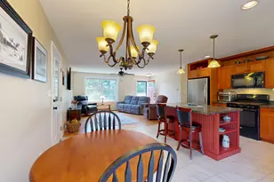 387 Mosher Rd, Gorham, ME 04038 - Photo 15