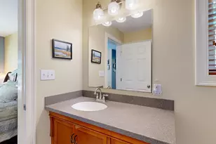 387 Mosher Rd, Gorham, ME 04038 - Photo 37