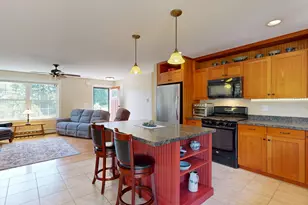 387 Mosher Rd, Gorham, ME 04038 - Photo 13