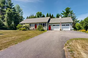 387 Mosher Rd, Gorham, ME 04038 - Photo 47