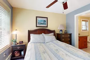 387 Mosher Rd, Gorham, ME 04038 - Photo 31