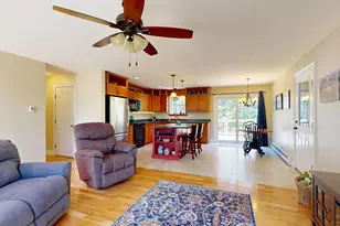387 Mosher Rd, Gorham, ME 04038 - Photo 17