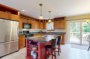387 Mosher Rd, Gorham, ME 04038 - Photo 5