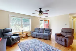 387 Mosher Rd, Gorham, ME 04038 - Photo 15