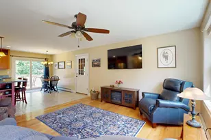 387 Mosher Rd, Gorham, ME 04038 - Photo 19