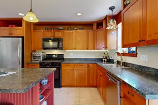 387 Mosher Rd, Gorham, ME 04038 - Photo 11