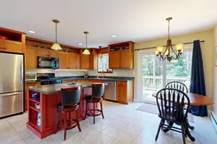 387 Mosher Rd, Gorham, ME 04038 - Photo 5
