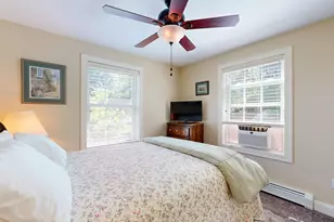387 Mosher Rd, Gorham, ME 04038 - Photo 25