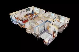 387 Mosher Rd, Gorham, ME 04038 - Photo 39