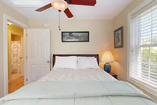 387 Mosher Rd, Gorham, ME 04038 - Photo 27