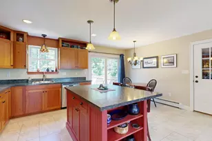 387 Mosher Rd, Gorham, ME 04038 - Photo 7