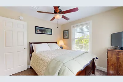 387 Mosher Road, Gorham, ME 04038 - Photo 25