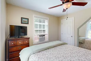 387 Mosher Rd, Gorham, ME 04038 - Photo 29