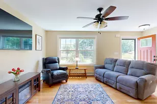 387 Mosher Rd, Gorham, ME 04038 - Photo 17