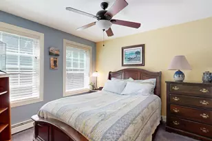 387 Mosher Rd, Gorham, ME 04038 - Photo 29