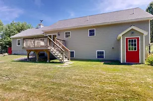 387 Mosher Rd, Gorham, ME 04038 - Photo 43