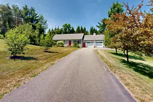 387 Mosher Rd, Gorham, ME 04038 - Photo 3