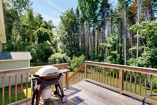 387 Mosher Rd, Gorham, ME 04038 - Photo 41