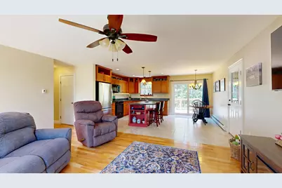 387 Mosher Road, Gorham, ME 04038 - Photo 17