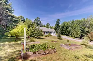 387 Mosher Rd, Gorham, ME 04038 - Photo 45