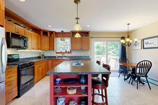 387 Mosher Rd, Gorham, ME 04038 - Photo 7
