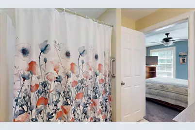 387 Mosher Road, Gorham, ME 04038 - Photo 35