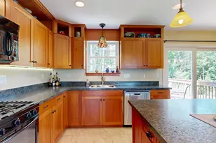 387 Mosher Rd, Gorham, ME 04038 - Photo 9