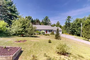 387 Mosher Rd, Gorham, ME 04038 - Photo 45