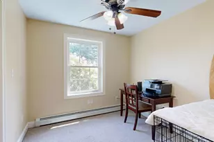 387 Mosher Rd, Gorham, ME 04038 - Photo 21