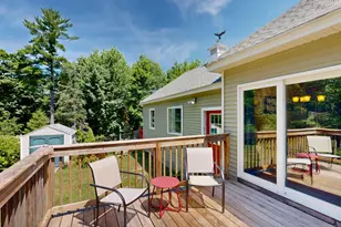 387 Mosher Rd, Gorham, ME 04038 - Photo 41