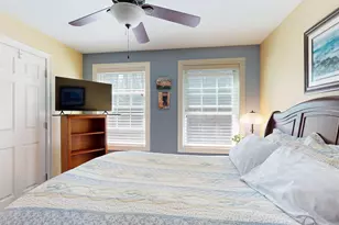 387 Mosher Rd, Gorham, ME 04038 - Photo 33