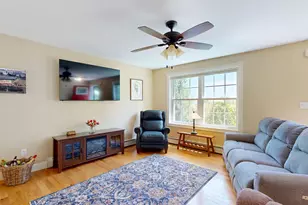 387 Mosher Rd, Gorham, ME 04038 - Photo 19