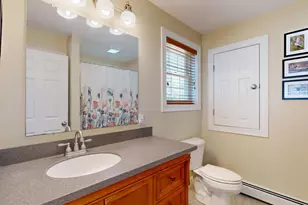 387 Mosher Rd, Gorham, ME 04038 - Photo 35