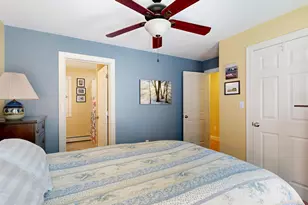 387 Mosher Rd, Gorham, ME 04038 - Photo 33